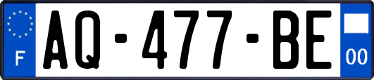 AQ-477-BE