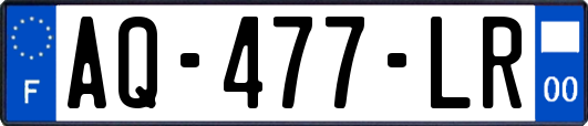 AQ-477-LR