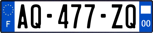 AQ-477-ZQ
