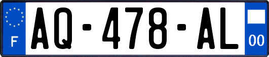 AQ-478-AL