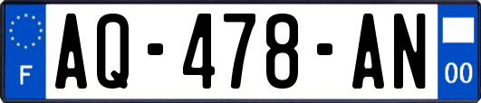 AQ-478-AN