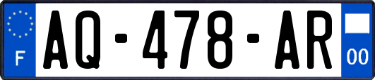 AQ-478-AR