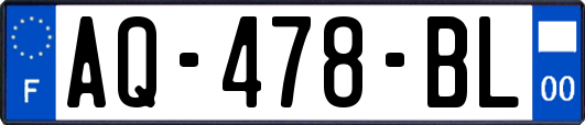 AQ-478-BL