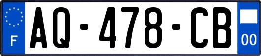 AQ-478-CB