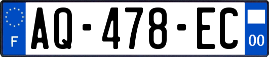 AQ-478-EC