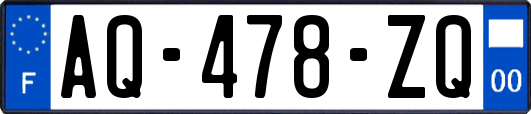 AQ-478-ZQ