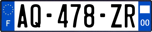 AQ-478-ZR