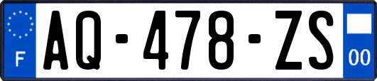 AQ-478-ZS