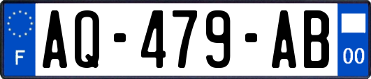 AQ-479-AB