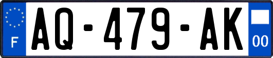 AQ-479-AK