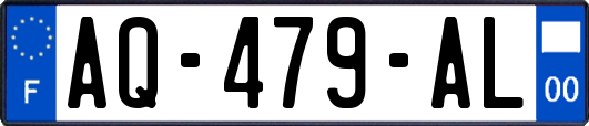 AQ-479-AL