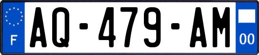 AQ-479-AM