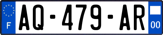 AQ-479-AR