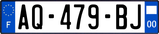 AQ-479-BJ