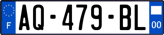 AQ-479-BL