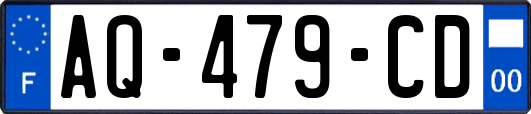 AQ-479-CD