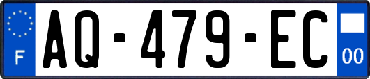 AQ-479-EC