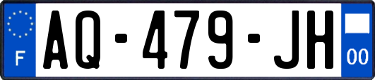 AQ-479-JH