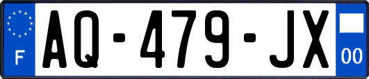 AQ-479-JX