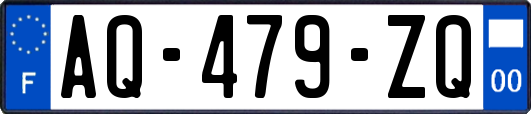 AQ-479-ZQ