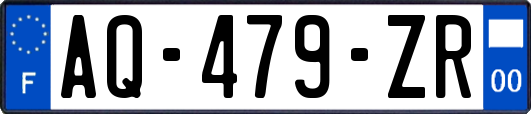 AQ-479-ZR