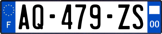 AQ-479-ZS