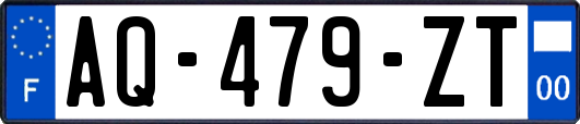 AQ-479-ZT