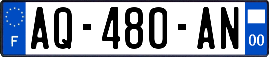 AQ-480-AN