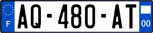 AQ-480-AT