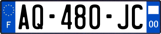 AQ-480-JC