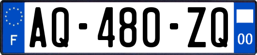 AQ-480-ZQ