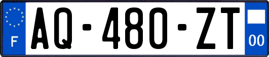 AQ-480-ZT