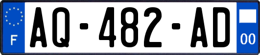 AQ-482-AD