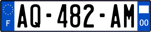 AQ-482-AM