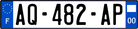 AQ-482-AP