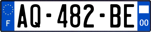 AQ-482-BE