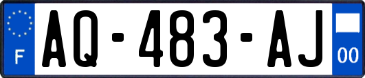 AQ-483-AJ
