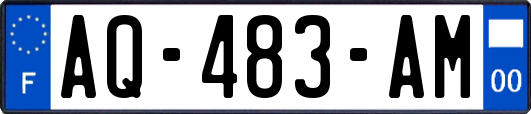 AQ-483-AM