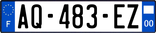 AQ-483-EZ