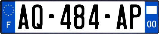 AQ-484-AP