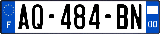 AQ-484-BN