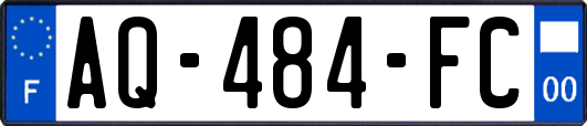 AQ-484-FC