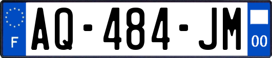 AQ-484-JM