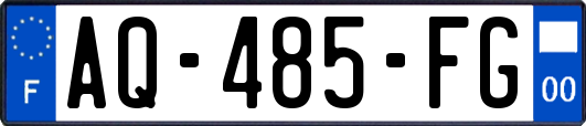 AQ-485-FG