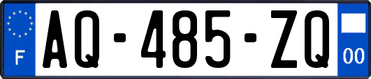 AQ-485-ZQ