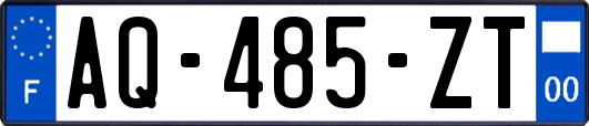AQ-485-ZT