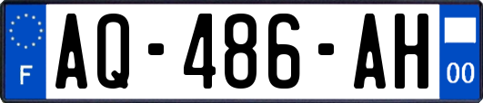 AQ-486-AH