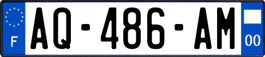 AQ-486-AM