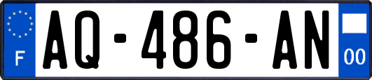 AQ-486-AN