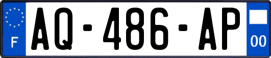 AQ-486-AP